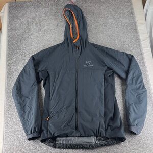 Arc'teryx Atom Hoody